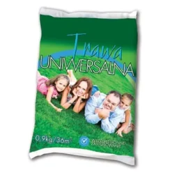 Universalgräs 0,9 kg