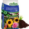 Universaljord för blommor med Osmovit 20L