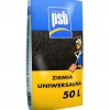 Universell trädgårdsjord PSB 50L
