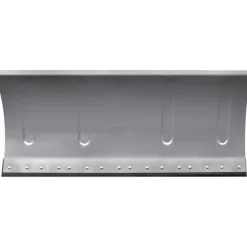 Universellt snöblad 100 x 44 cm