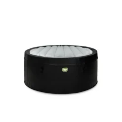 Uppblåsbart spa-lock ø135cm