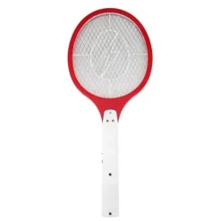 uppladdningsbar elektrisk myggsmällare, säker hushållsmyggdödare, myggfälla