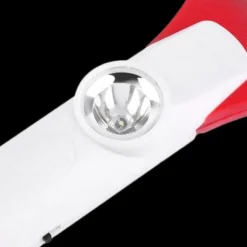 uppladdningsbar elektrisk myggsmällare, säker hushållsmyggdödare, myggfälla