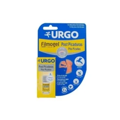 Urgo Filmogel Post Picaduras 3,25ml