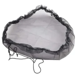 Utomhus Regnhink Nätskydd Hink Buggsäker Nätskydd Vattentank Skärmskydd Skyddskåpa Regnhink Filter Skyddskåpa