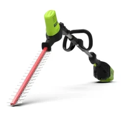 60V häcksax 51 cm GD60PHT51