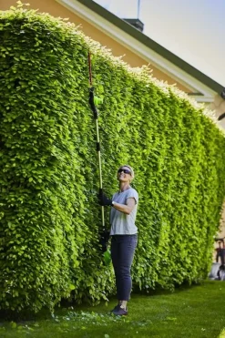 60V häcksax 51 cm GD60PHT51