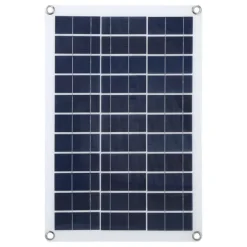 12V solvattenpump Professionell effektiv lågljudssoldriven vattenfontänpump för fågelbaddammar trädgård