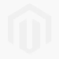 Vatteningspinnar, 16.5x5.5x7 cm, Flerfärgad