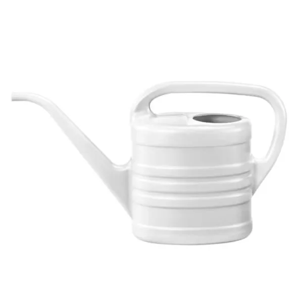 Vattenkanna 2,5L Splash