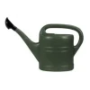 Vattenkanna Trädgårdsvattenkanna 5L Grön - ANNAFFIATOIO - Trädgårdsvattenkanna - 5L - Grön