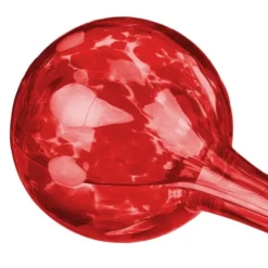 Vattenkulor set, 30x9 cm, Glas