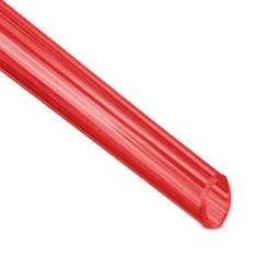 Vattenkulor set, 30x9 cm, Glas