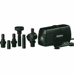 Vattenpump Ubbink Xtra 400