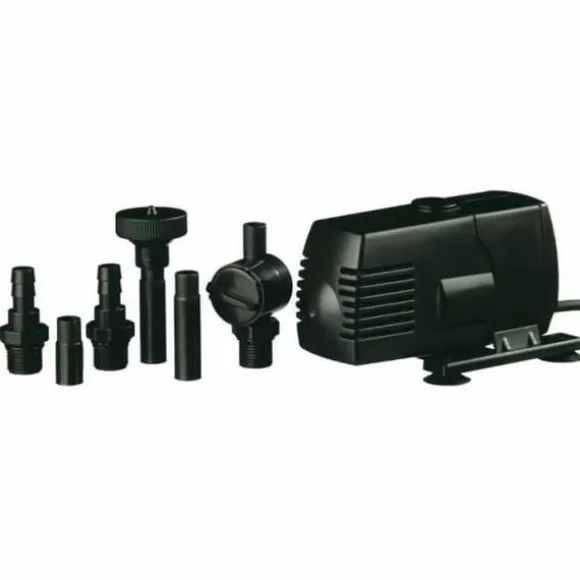 Vattenpump Ubbink Xtra 400