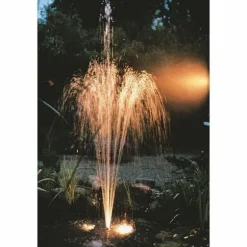 Vattenpump Ubbink Xtra 400