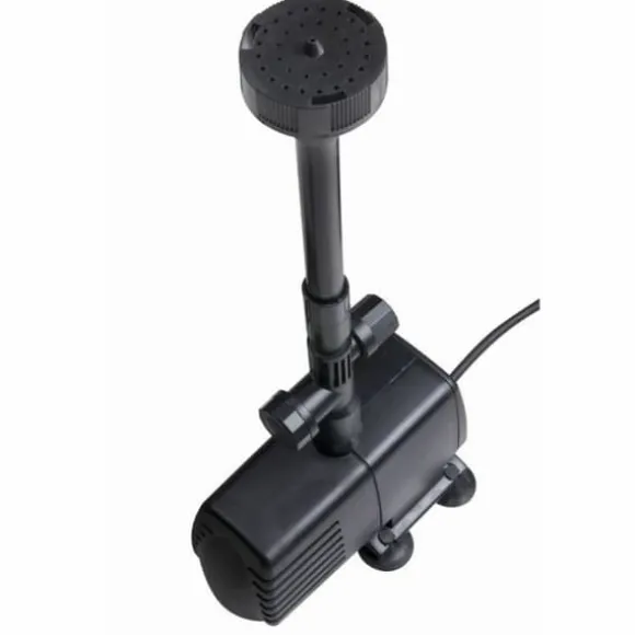 Vattenpump Ubbink Xtra 400