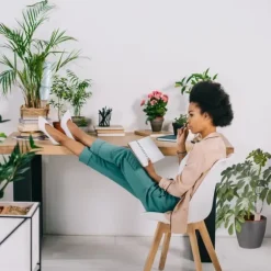 Vattenspikset, 18x5,5x5 cm, Terrakotta