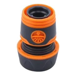 Vattenstopp 3/4 med stopp