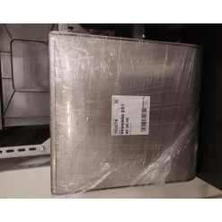 Vattentank Narvi till NC20 VS