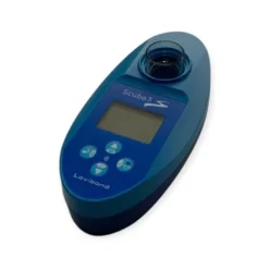 Vattentestare Scuba 3 Fotometer