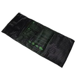 Vattentät värmematta för plantor Professionell flexibel växtfrögroning värmedyna för trädgårdstillbehör UK Plugg 220‑240V