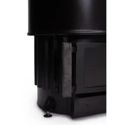 Vedeldat Bastuaggregat Narvi Luosto