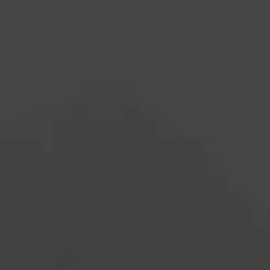 Vedställ i kallvalsat stål – Robusta vedförvaringslösning | Storlek: 80x25x90 cm | Färg: Svart