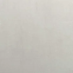 Vedställ i rostfritt stål - Hålla veden torr och organiserad | Storlek: 40x30x80 cm