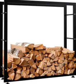 Vedställ Keri V2 25x100x150