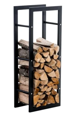 Vedställ Keri V3 25x40x100 25 x 40 x 100 cm 1