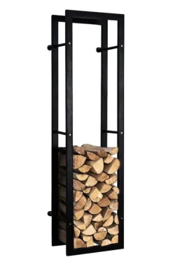 Vedställ Keri Wall V3 25x60x100 cm 25 x 60 x 100 cm