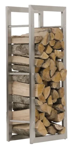 Vedställ Keri 25x60x150 25 x 60 x 150 cm