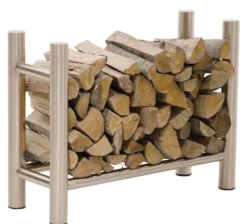 Vedställ Medya 30x80x60 30 x 80 x 60 cm