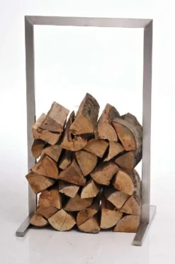 Vedställ Sidone 40x80 50 x 40 x 80 cm