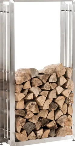 Vedställ Skadi 25x60x150 25 x 60 x 150 cm