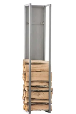 Vedställ Spark 100 25 x 25 x 100 cm