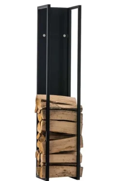 Vedställ Spark 100 25 x 25 x 100 cm 1