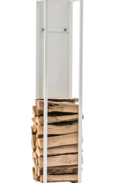 Vedställ Spark 180 25 x 25 x 180 cm 2