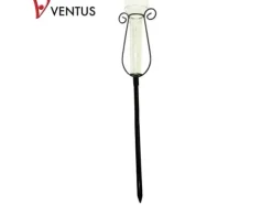 VENTUS WA900 regnmätare (WA900)