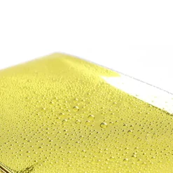 Överlevnads Filt / Nödläges Filt Värmebevarande