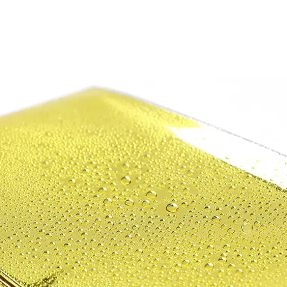 Överlevnads Filt / Nödläges Filt Värmebevarande