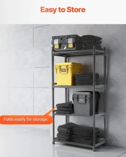 Översvämningsbarriär - Vattenaktiverade sandfria översvämningspåsar 4-pack - Återanvändbara - Storlek 153 x 21 cm - För dörrar/källare/garage