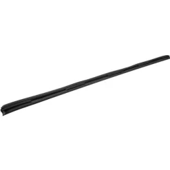 Översvämningsbarriär - Vattenaktiverade Sandfria Översvämningspåsar 8-Pack - Återanvändbara - 48 x 43,5 cm - För Dörr, Källare, Garage