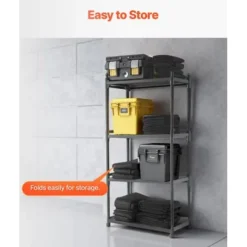 Översvämningsbarriär, 830x430 mm, Återanvändbar vattenabsorberande barriär