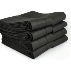 Översvämningsskydd - Quick Dam - QD617-8 - 3 m - Vattenaktiverad - Kompakt och lätt