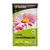 Vertillo Universal Soil 5 l