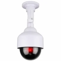 Övervakningsvideokamera Grundig