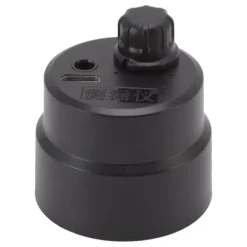 Väggrörsläckagedetektor Trådlös ljudsamlare Ljudbrusreduceringsförstärkare med hörlurar