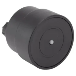 Väggrörsläckagedetektor Trådlös ljudsamlare Ljudbrusreduceringsförstärkare med hörlurar